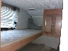 4X4TPUF28EP****** Salvamento y Reparables 2014 Palomino Puma 30ft en Estado de Luisiana