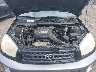 JTEGH20V530****** Repairable 2003 Toyota RAV4 in Boston Shirley