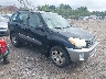 JTEGH20V530****** Salvage and Wrecked 2003 Toyota RAV4 in Boston Shirley