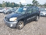 JTEGH20V530****** Used and Repairable 2003 Toyota RAV4 in Boston Shirley
