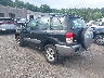 JTEGH20V530****** Salvage and Repairable 2003 Toyota RAV4 in Boston Shirley