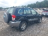 JTEGH20V530****** Salvage and Wrecked 2003 Toyota RAV4 in Massachusetts State
