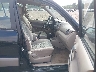 JTEGH20V530****** Used and Repairable 2003 Toyota RAV4 in Massachusetts State
