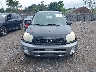 JTEGH20V530****** Salvage and Repairable 2003 Toyota RAV4 in Massachusetts State