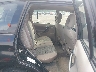 JTEGH20V530****** Wrecked 2003 Toyota RAV4 in Boston Shirley