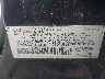 JTEGH20V530****** Used 2003 Toyota RAV4 in Boston Shirley