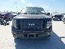 1FTFW1CFXCK****** Destrozados 2012 Ford F-150 en Estado de Texas