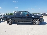 1FTFW1CFXCK****** Usados 2012 Ford F-150 en Estado de Texas