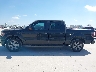 1FTFW1CFXCK****** Reparables 2012 Ford F-150 en Estado de Texas