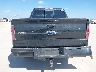 1FTFW1CFXCK****** Destrozados 2012 Ford F-150