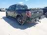 1FTFW1CFXCK****** Salvamento y Reparables 2012 Ford F-150 en San Antonio South