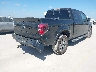 1FTFW1CFXCK****** Salvamento y Destrozados 2012 Ford F-150 en Estado de Texas