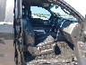 1FTFW1CFXCK****** Usados y Reparables 2012 Ford F-150 en Estado de Texas