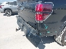 1FTFW1CFXCK****** Salvamento y Reparables 2012 Ford F-150 en Estado de Texas