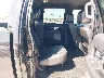 1FTFW1CFXCK****** Destrozados 2012 Ford F-150 en San Antonio South