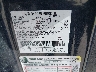 1FTFW1CFXCK****** Usados 2012 Ford F-150 en San Antonio South