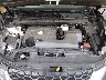 5N1AZ2BJ4MC****** Repairable 2021 Nissan Murano in Atlanta