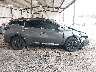 5N1AZ2BJ4MC****** Used 2021 Nissan Murano in Georgia State