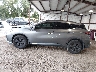 5N1AZ2BJ4MC****** Repairable 2021 Nissan Murano in Georgia State