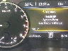 5N1AZ2BJ4MC****** Salvage 2021 Nissan Murano