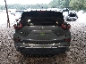 5N1AZ2BJ4MC****** Wrecked 2021 Nissan Murano