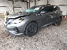5N1AZ2BJ4MC****** Used and Repairable 2021 Nissan Murano in Atlanta