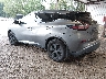 5N1AZ2BJ4MC****** Salvage and Repairable 2021 Nissan Murano in Atlanta
