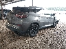 5N1AZ2BJ4MC****** Salvage and Wrecked 2021 Nissan Murano in Georgia State