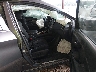 5N1AZ2BJ4MC****** Used and Repairable 2021 Nissan Murano in Georgia State