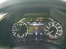 5N1AZ2BJ4MC****** Salvage 2021 Nissan Murano in Atlanta