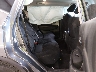 5N1AZ2BJ4MC****** Wrecked 2021 Nissan Murano in Atlanta