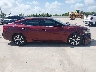 1N4AA6AP0GC****** Used 2016 Nissan Maxima in Texas State