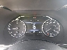 1N4AA6AP0GC****** Salvage 2016 Nissan Maxima