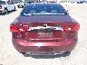 1N4AA6AP0GC****** Wrecked 2016 Nissan Maxima