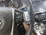 1N4AA6AP0GC****** Salvage 2016 Nissan Maxima in Texas State