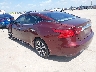 1N4AA6AP0GC****** Salvage and Repairable 2016 Nissan Maxima in Houston South