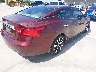 1N4AA6AP0GC****** Salvage and Wrecked 2016 Nissan Maxima in Texas State