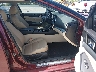 1N4AA6AP0GC****** Used and Repairable 2016 Nissan Maxima in Texas State