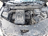 2GNFLFEK1G6****** Reparables 2016 Chevrolet Equinox en Omaha