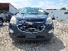 2GNFLFEK1G6****** Destrozados 2016 Chevrolet Equinox en Estado de Nebraska