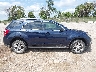 2GNFLFEK1G6****** Usados 2016 Chevrolet Equinox en Estado de Nebraska
