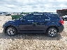 2GNFLFEK1G6****** Reparables 2016 Chevrolet Equinox en Estado de Nebraska