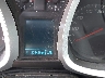 2GNFLFEK1G6****** Salvamento 2016 Chevrolet Equinox