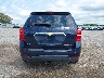 2GNFLFEK1G6****** Destrozados 2016 Chevrolet Equinox