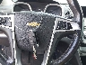 2GNFLFEK1G6****** Salvamento 2016 Chevrolet Equinox en Estado de Nebraska