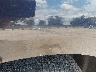 2GNFLFEK1G6****** Reparables 2016 Chevrolet Equinox