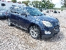 2GNFLFEK1G6****** Salvamento y Destrozados 2016 Chevrolet Equinox en Omaha