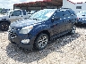 2GNFLFEK1G6****** Usados y Reparables 2016 Chevrolet Equinox en Omaha