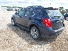 2GNFLFEK1G6****** Salvamento y Reparables 2016 Chevrolet Equinox en Omaha
