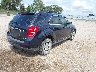 2GNFLFEK1G6****** Salvamento y Destrozados 2016 Chevrolet Equinox en Estado de Nebraska